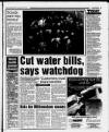 South Wales Echo Tuesday 04 April 1995 Page 3