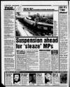 South Wales Echo Tuesday 04 April 1995 Page 4
