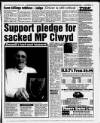 South Wales Echo Tuesday 04 April 1995 Page 5