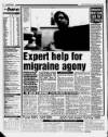South Wales Echo Tuesday 04 April 1995 Page 8