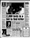 South Wales Echo Tuesday 04 April 1995 Page 9