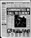 South Wales Echo Tuesday 04 April 1995 Page 10