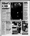 South Wales Echo Tuesday 04 April 1995 Page 11