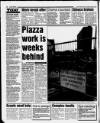 South Wales Echo Tuesday 04 April 1995 Page 12