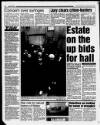 South Wales Echo Tuesday 04 April 1995 Page 14