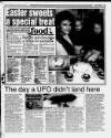 South Wales Echo Tuesday 04 April 1995 Page 15