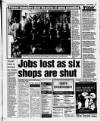 South Wales Echo Tuesday 04 April 1995 Page 17