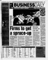 South Wales Echo Tuesday 04 April 1995 Page 23