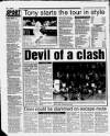 South Wales Echo Tuesday 04 April 1995 Page 34