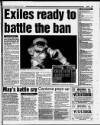 South Wales Echo Tuesday 04 April 1995 Page 35