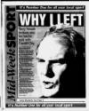 South Wales Echo Tuesday 04 April 1995 Page 37