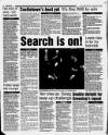 South Wales Echo Tuesday 04 April 1995 Page 38