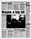 South Wales Echo Tuesday 04 April 1995 Page 39