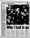 South Wales Echo Tuesday 04 April 1995 Page 40