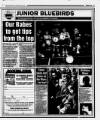 South Wales Echo Tuesday 04 April 1995 Page 41