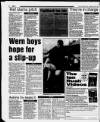 South Wales Echo Tuesday 04 April 1995 Page 42