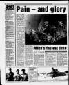 South Wales Echo Tuesday 04 April 1995 Page 44