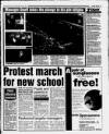 South Wales Echo Wednesday 05 April 1995 Page 3