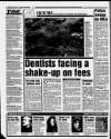 South Wales Echo Wednesday 05 April 1995 Page 4