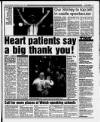 South Wales Echo Wednesday 05 April 1995 Page 5