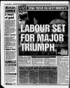 South Wales Echo Wednesday 05 April 1995 Page 6