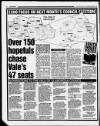 South Wales Echo Wednesday 05 April 1995 Page 8