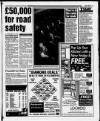 South Wales Echo Wednesday 05 April 1995 Page 9
