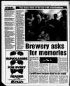 South Wales Echo Wednesday 05 April 1995 Page 12