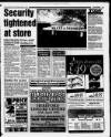 South Wales Echo Wednesday 05 April 1995 Page 13