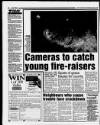 South Wales Echo Wednesday 05 April 1995 Page 14