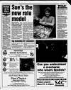 South Wales Echo Wednesday 05 April 1995 Page 17