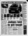 South Wales Echo Wednesday 05 April 1995 Page 19