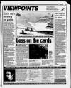 South Wales Echo Wednesday 05 April 1995 Page 23