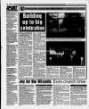 South Wales Echo Wednesday 05 April 1995 Page 36