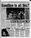 South Wales Echo Wednesday 05 April 1995 Page 37