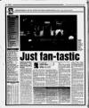 South Wales Echo Wednesday 05 April 1995 Page 38