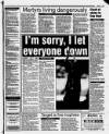 South Wales Echo Wednesday 05 April 1995 Page 39