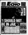 South Wales Echo