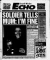 South Wales Echo