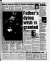 South Wales Echo Saturday 22 April 1995 Page 3