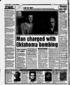 South Wales Echo Saturday 22 April 1995 Page 4