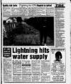South Wales Echo Saturday 22 April 1995 Page 5