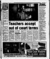 South Wales Echo Saturday 22 April 1995 Page 9