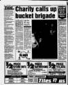 South Wales Echo Saturday 22 April 1995 Page 10