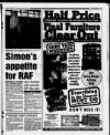 South Wales Echo Saturday 22 April 1995 Page 11