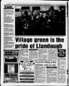South Wales Echo Saturday 22 April 1995 Page 12