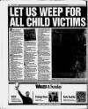 South Wales Echo Saturday 22 April 1995 Page 20