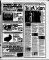 South Wales Echo Saturday 22 April 1995 Page 21
