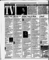 South Wales Echo Saturday 22 April 1995 Page 22