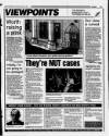 South Wales Echo Saturday 22 April 1995 Page 27